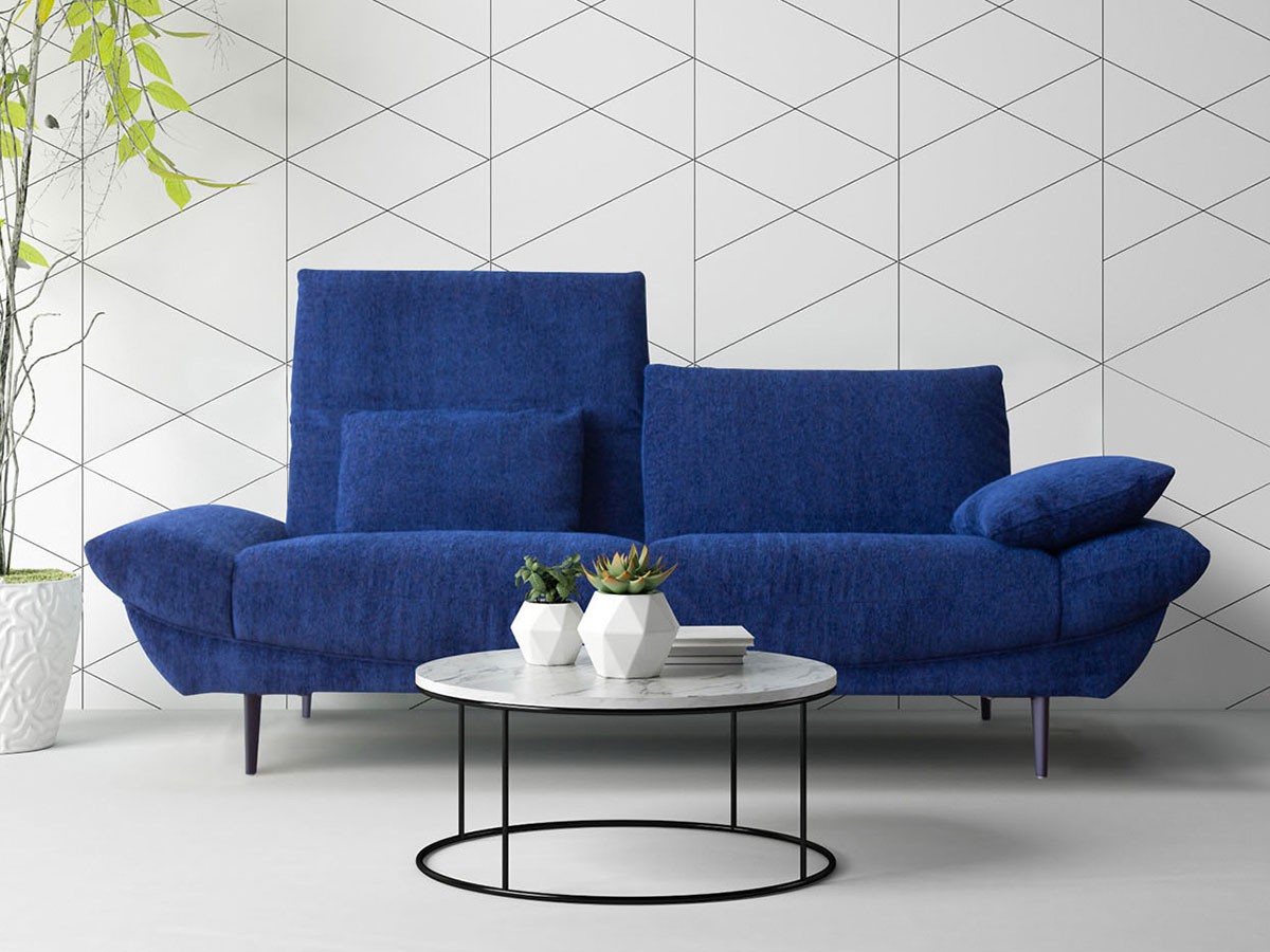 Aubel Sofa / オーベル ソファ