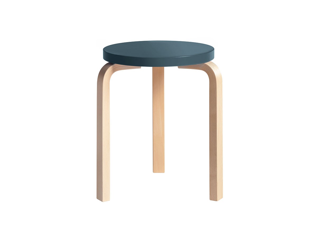 STOOL 60 / スツール 60