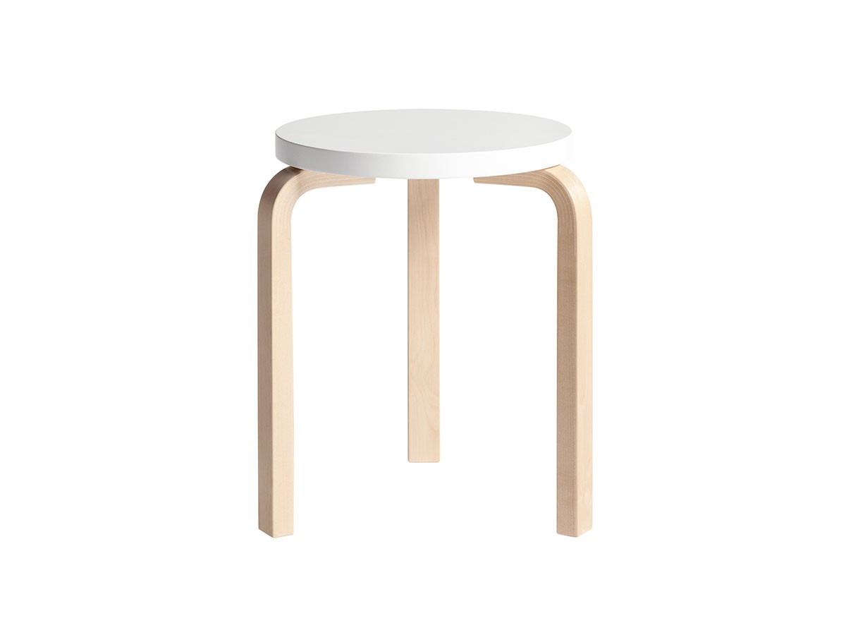 STOOL 60 / スツール 60