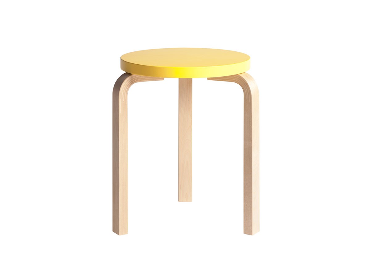 STOOL 60 / スツール 60