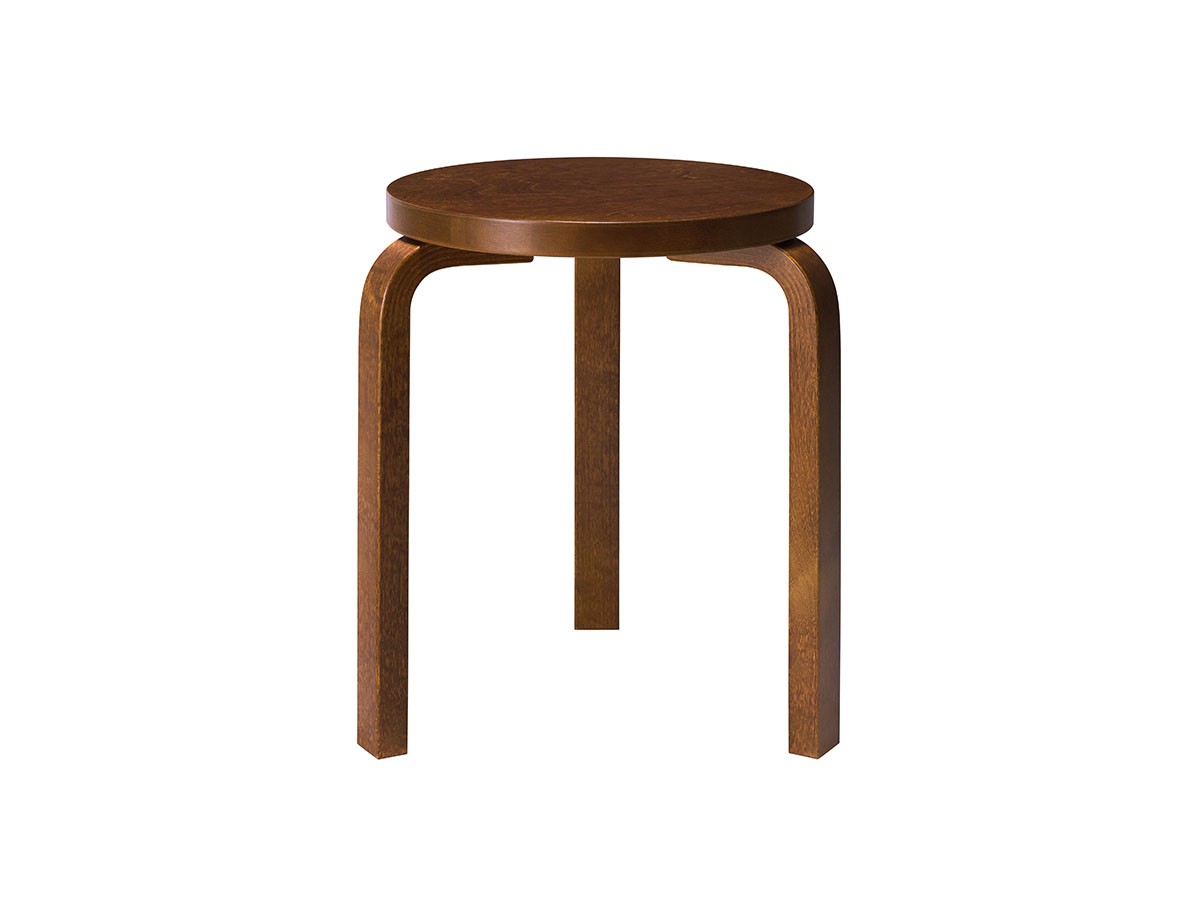 STOOL 60 / スツール 60
