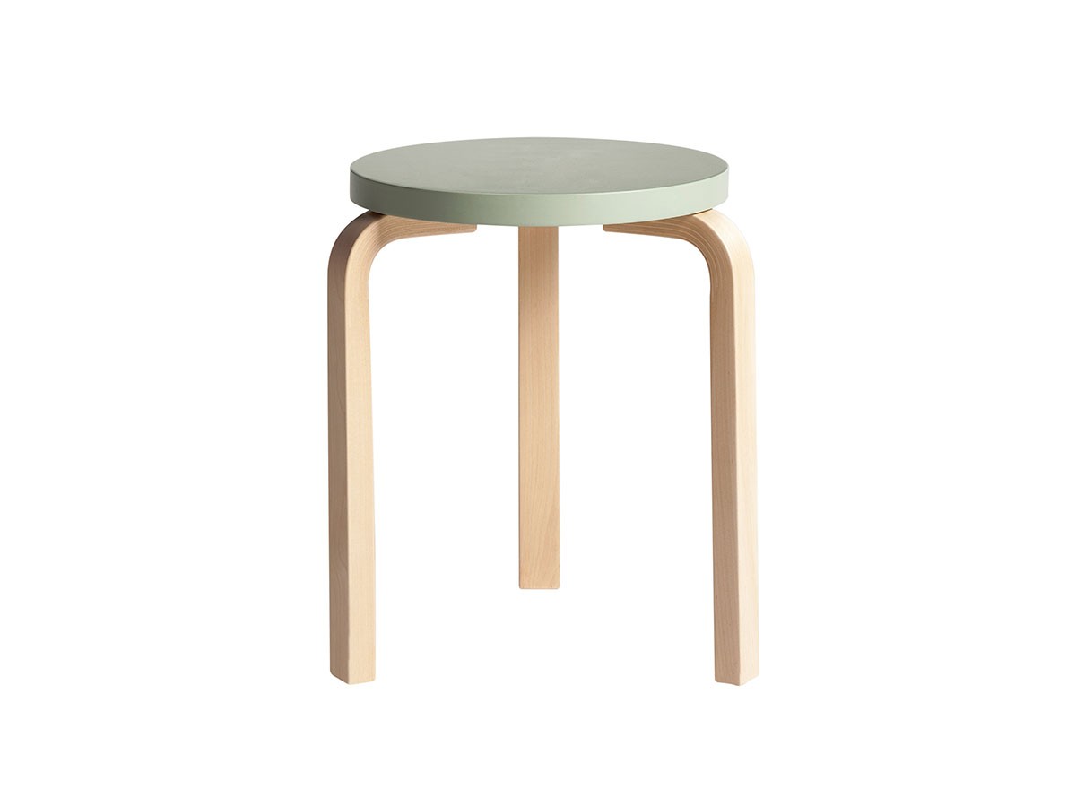 STOOL 60 / スツール 60