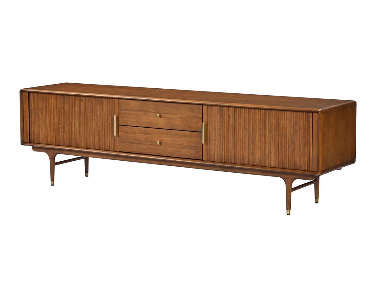 JULIE TV BOARD 2000 / ジュリー テレビボード 2000