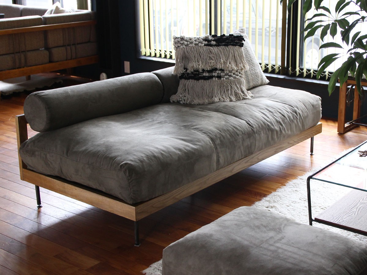 fath day sofa / ファス デイソファー