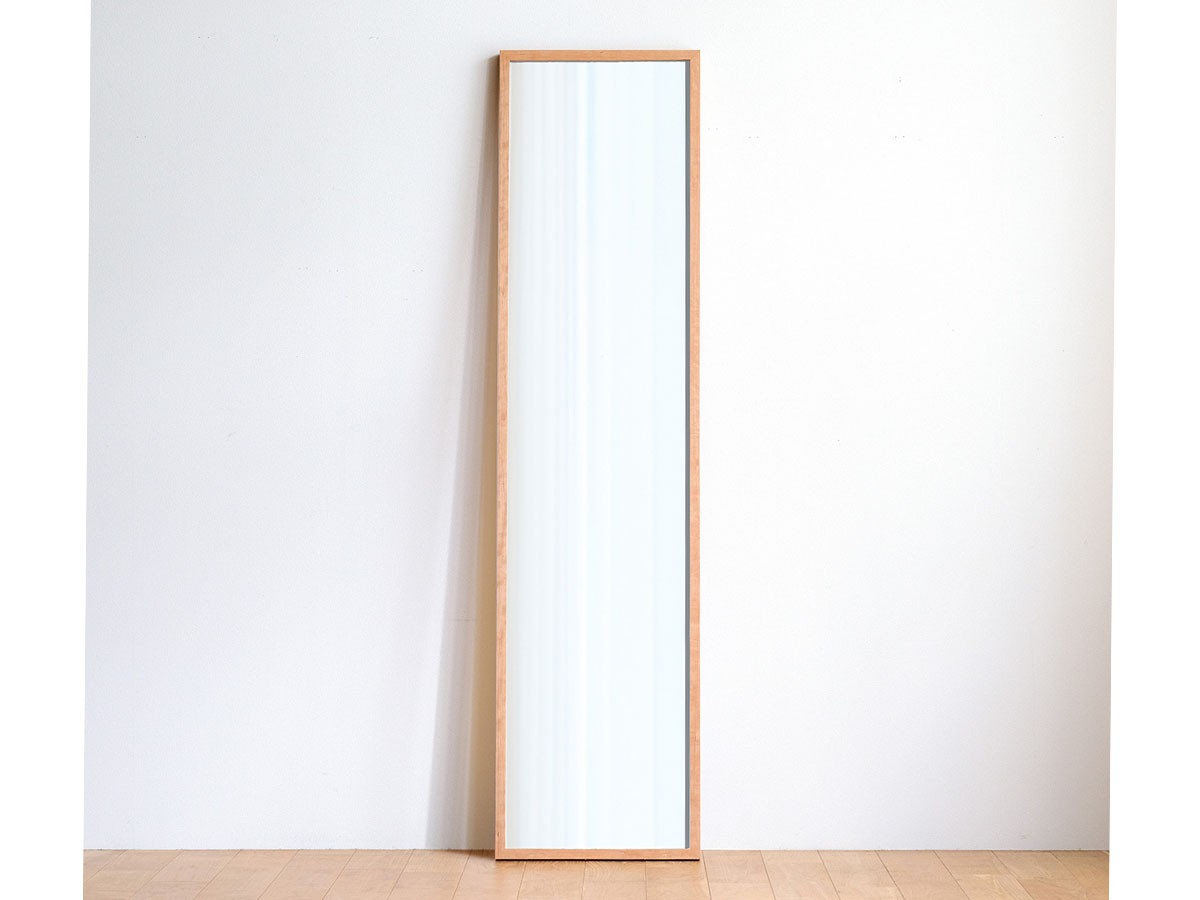 MIRROR SANO / ミラー サノ 42 × 168