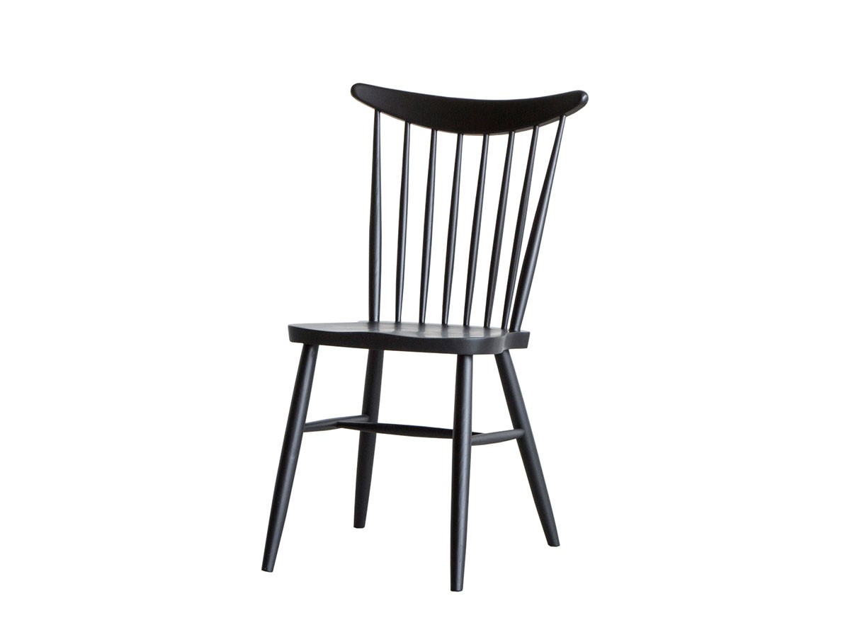 CALL CHAIR / コール2 チェア