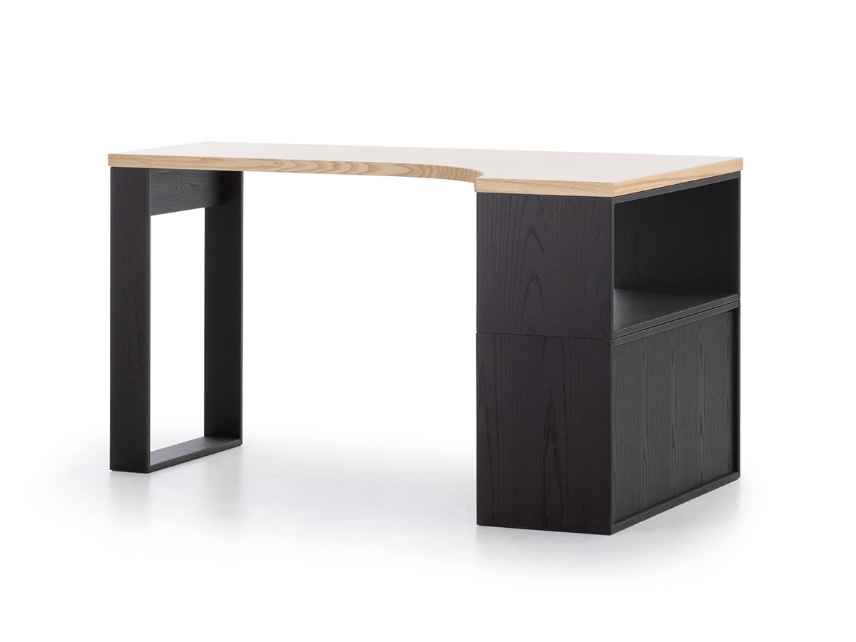 GROW 1 DESK / グロウ 1 デスク