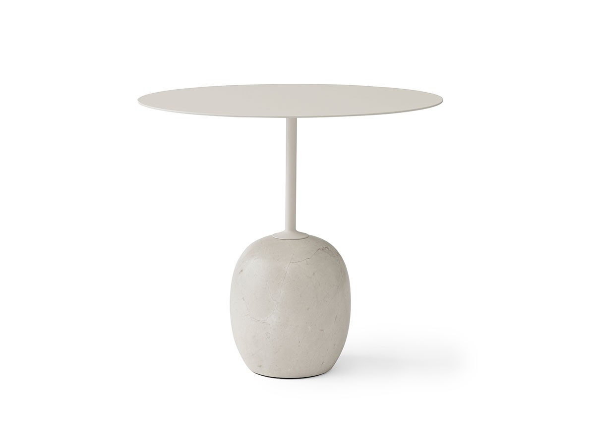 Lato Table Oval LN9 / ラト テーブル オーバル LN9