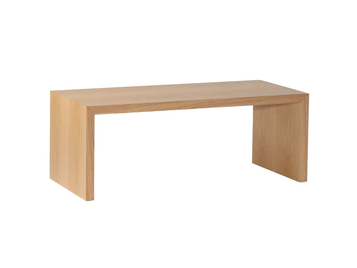 KEN LIVING TABLE / ケン リビングテーブル