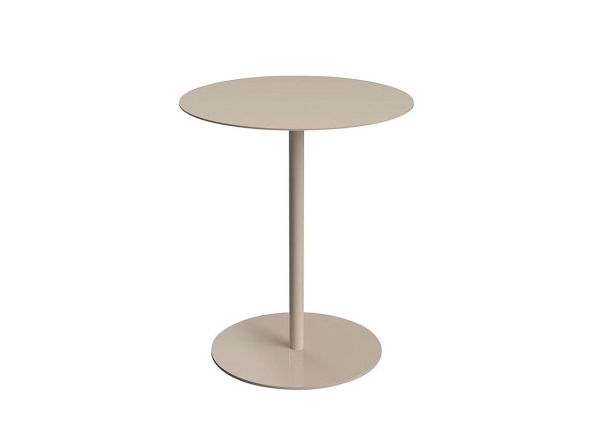 Side table / サイドテーブル STB-02