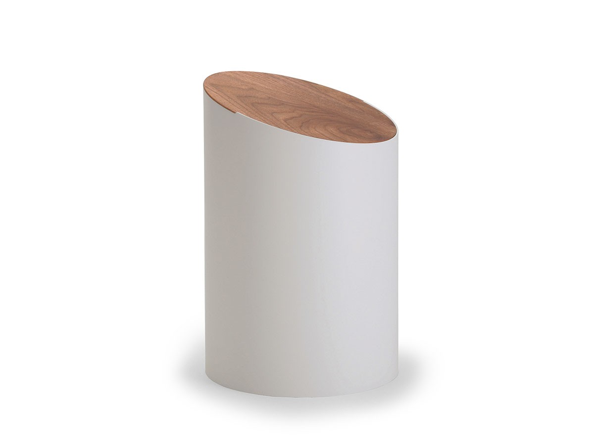 SWING BIN / スウィングビン S