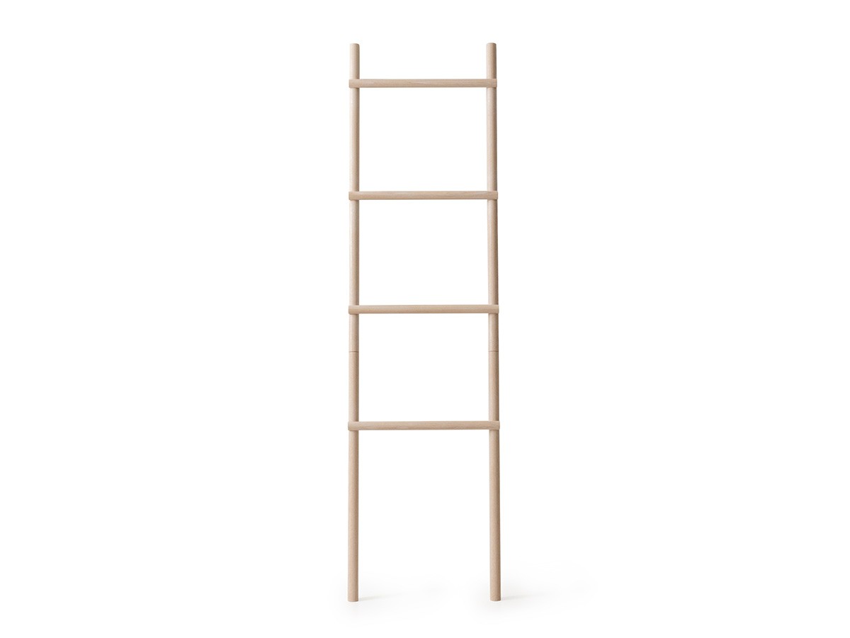 LADDER RACK / ラダーラック