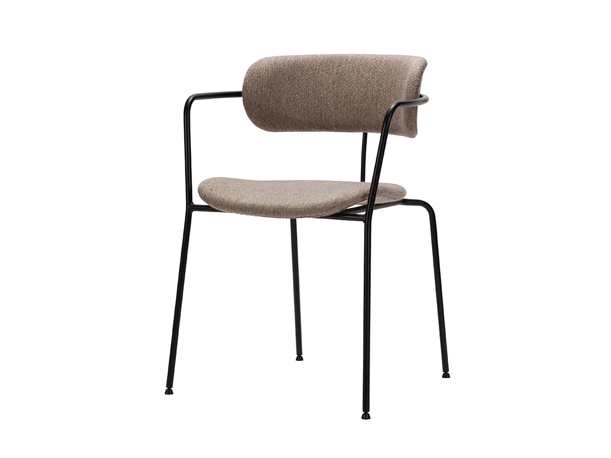 HOAKA CHAIR / ホアカ チェア