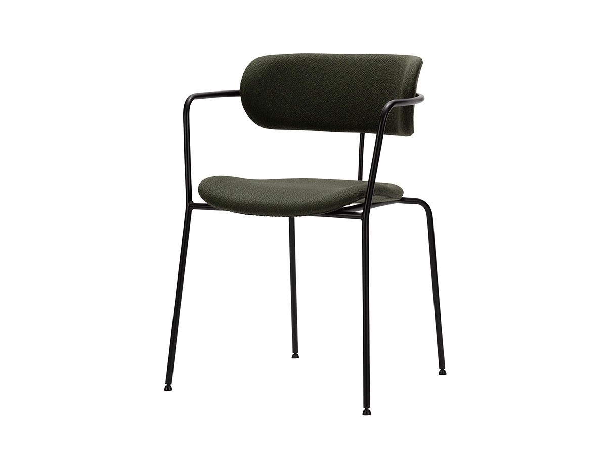 HOAKA CHAIR / ホアカ チェア