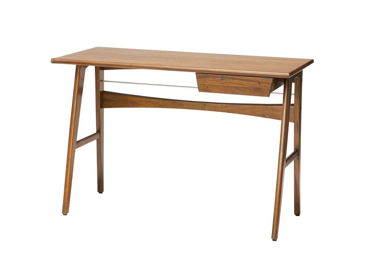 DELMAR DESK / デルマー デスク