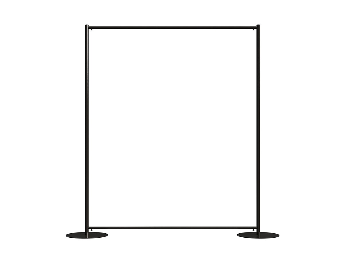 Hanger rack / ハンガーラック HGR-01