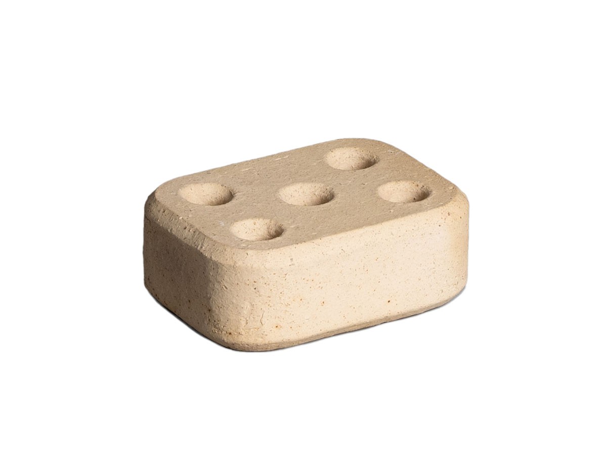 BRICK STAND / ブリックスタンド