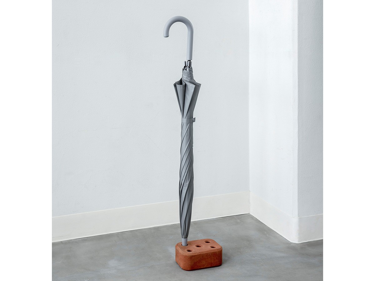 BRICK STAND / ブリックスタンド