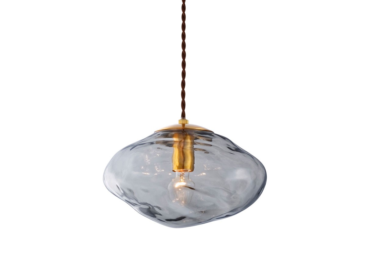 Pendant Light / ペンダントライト #111954
