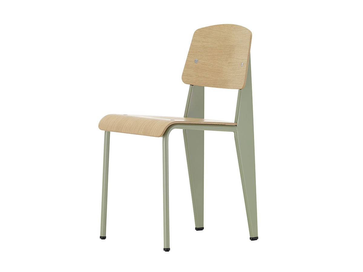 Standard / スタンダード