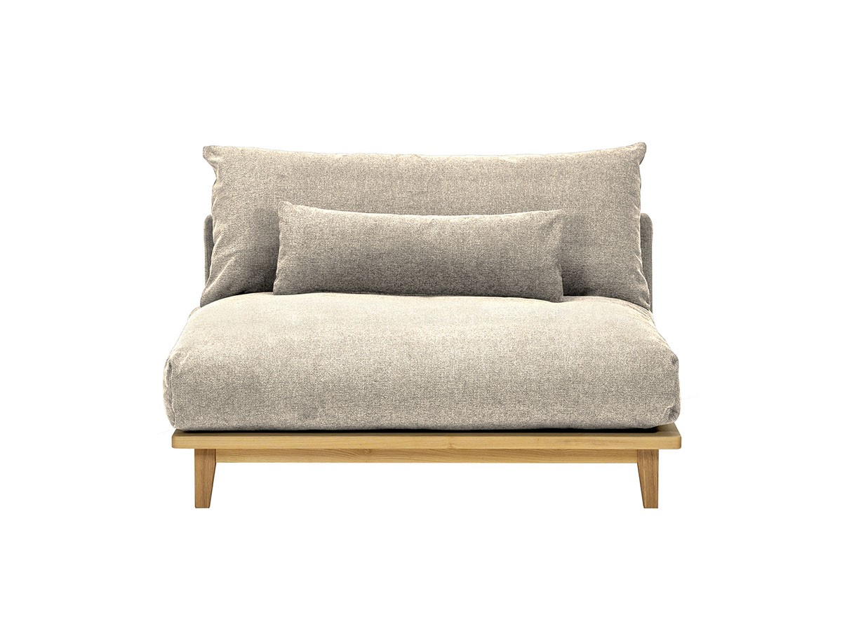 幸せになるソファ / 幸せになるソファ ワイド