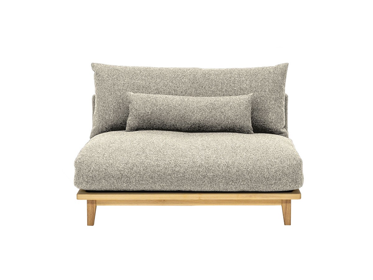 幸せになるソファ / 幸せになるソファ ワイド