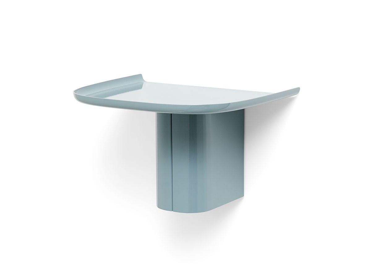 KORPUS SHELF S / コーパス シェルフ S