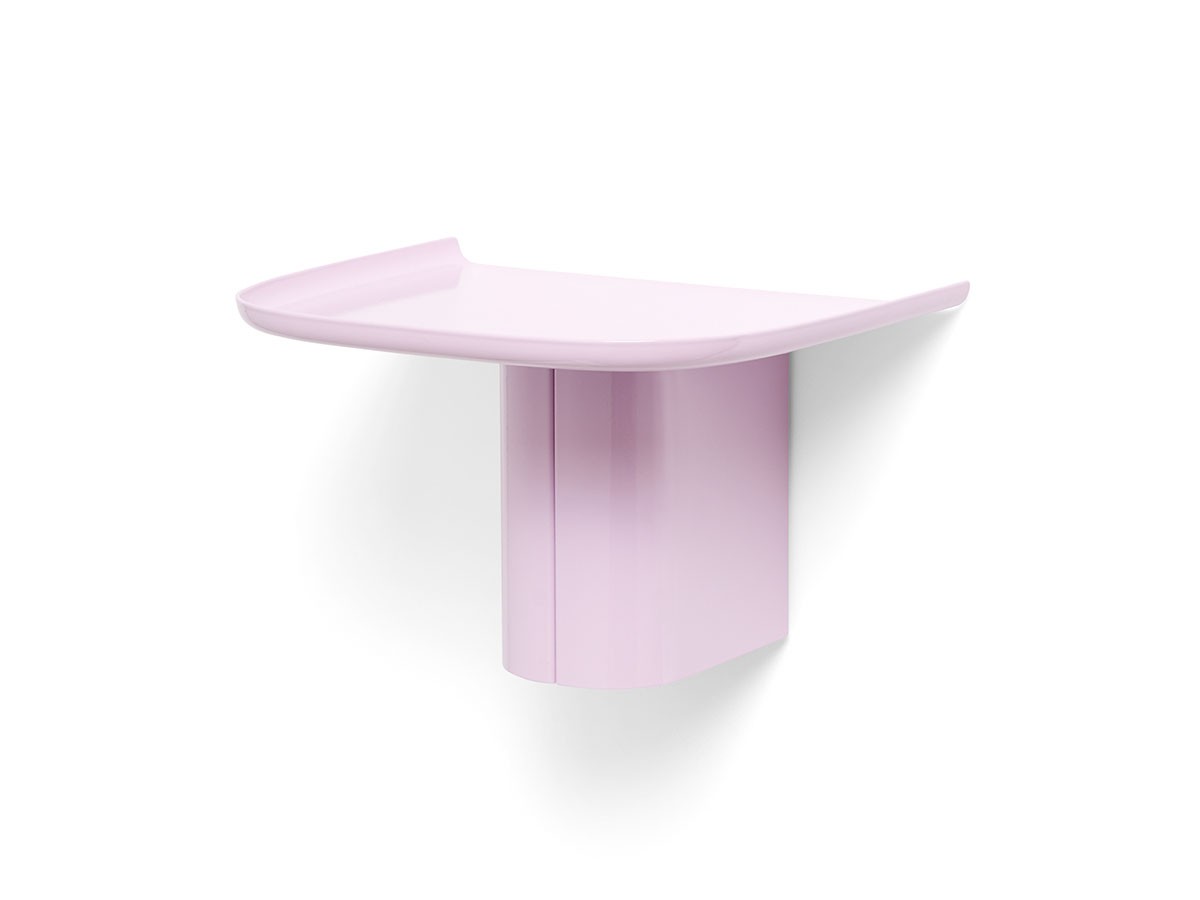 KORPUS SHELF S / コーパス シェルフ S