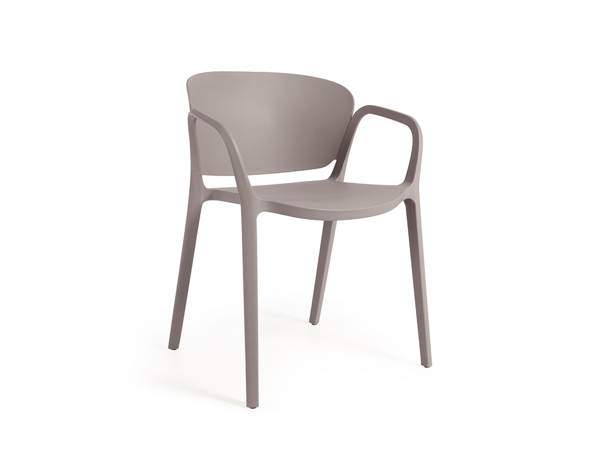 ANIA / アニア チェア