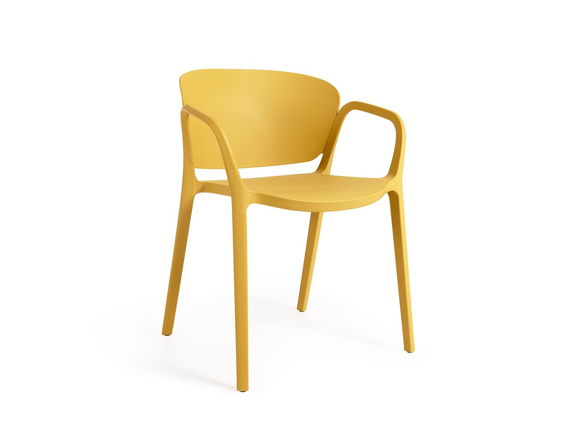 ANIA / アニア チェア