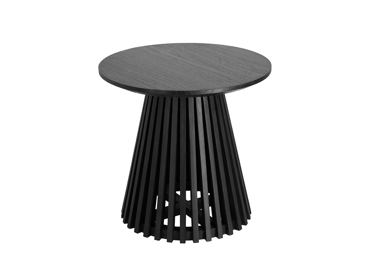 JEANETTE / ジャネット サイドテーブル