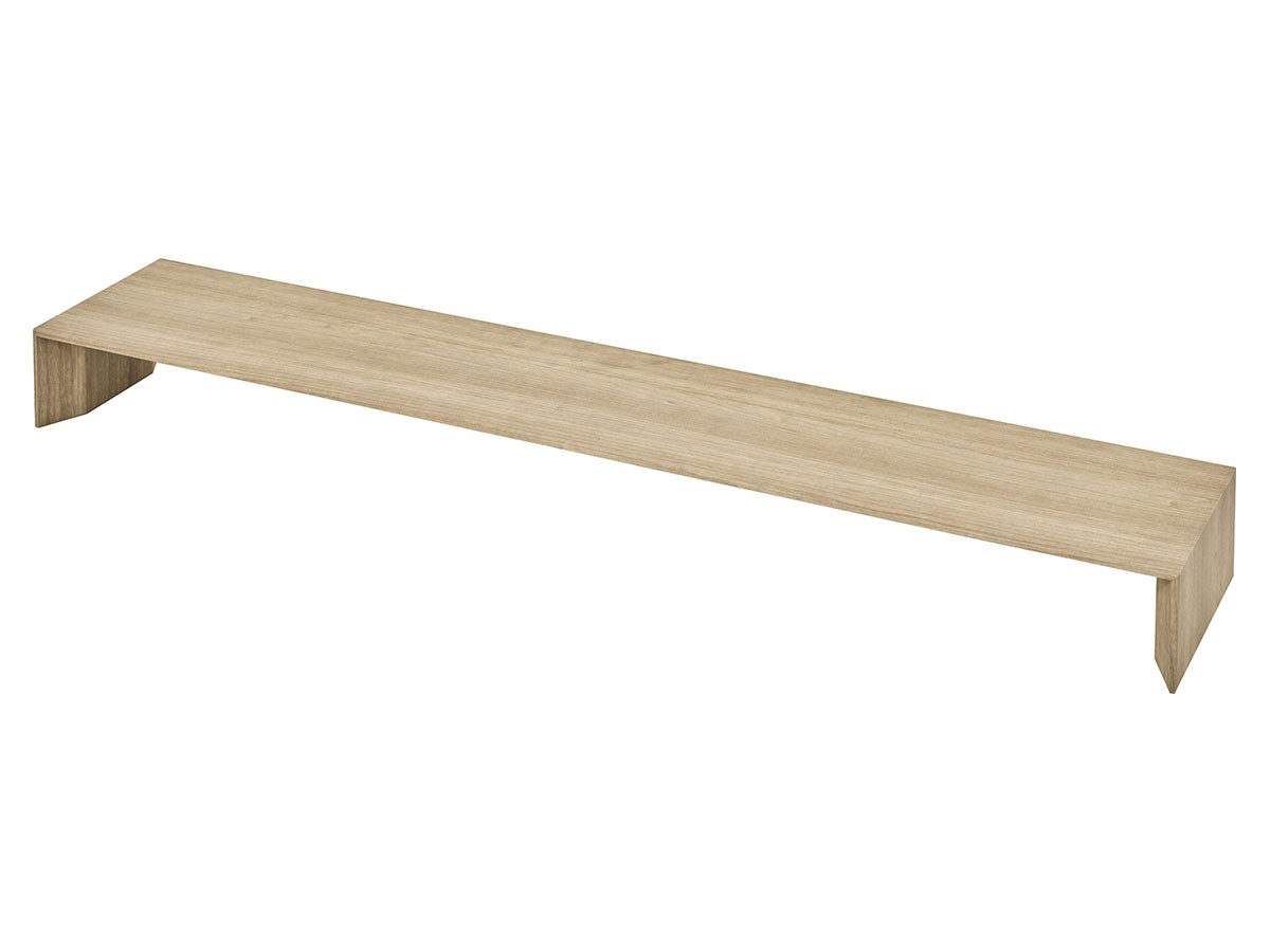 Storage Box Leg / ストレージボックス レッグ L