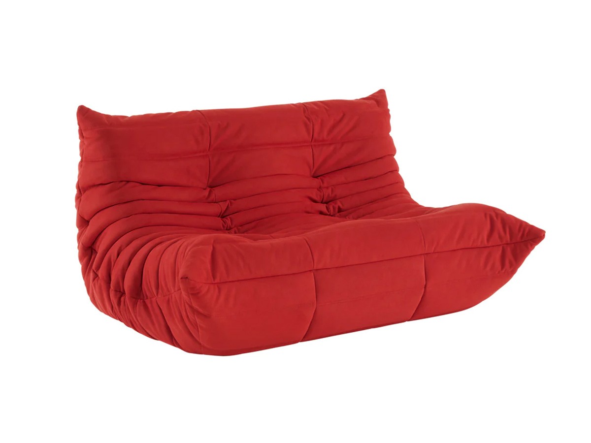 ROSETTogo / ロゼトーゴ 2P