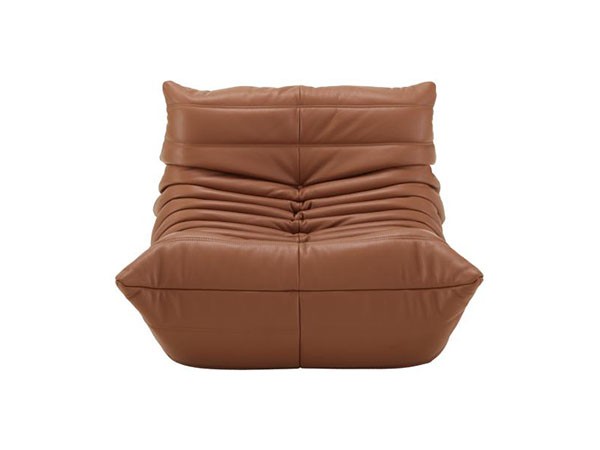 ROSETTogo / ロゼトーゴ 1P