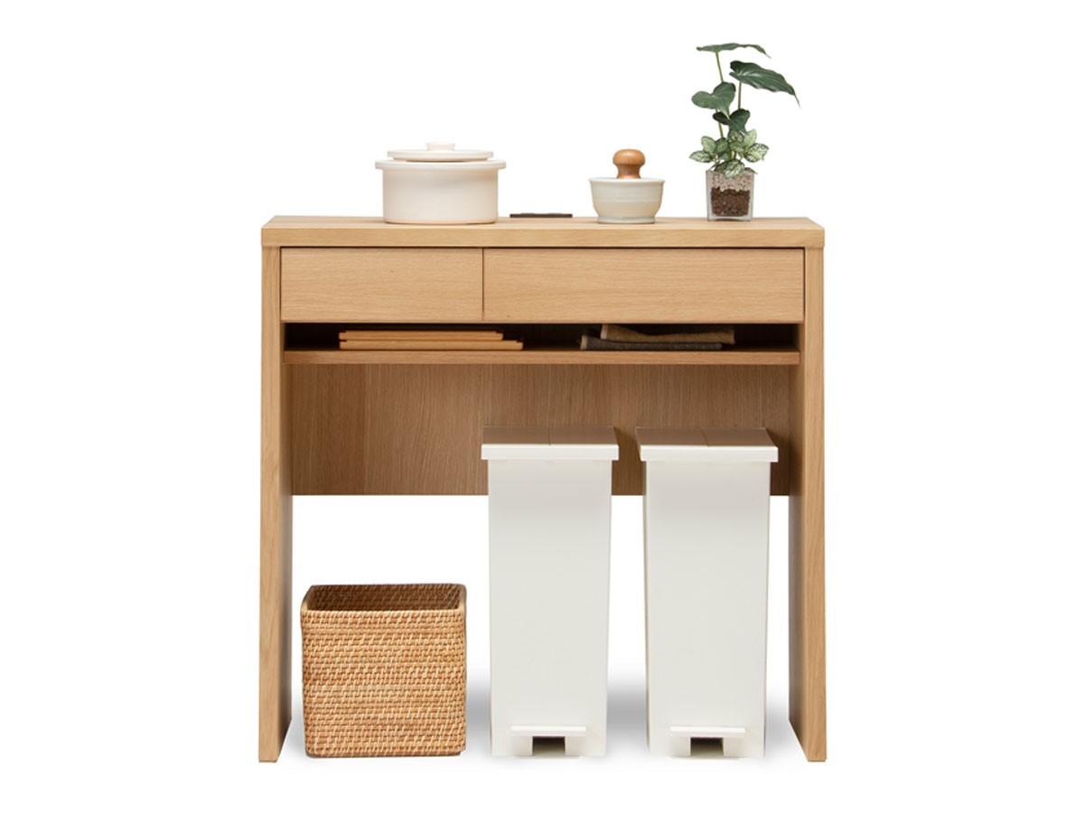 Counter Board / カウンターボード #113941