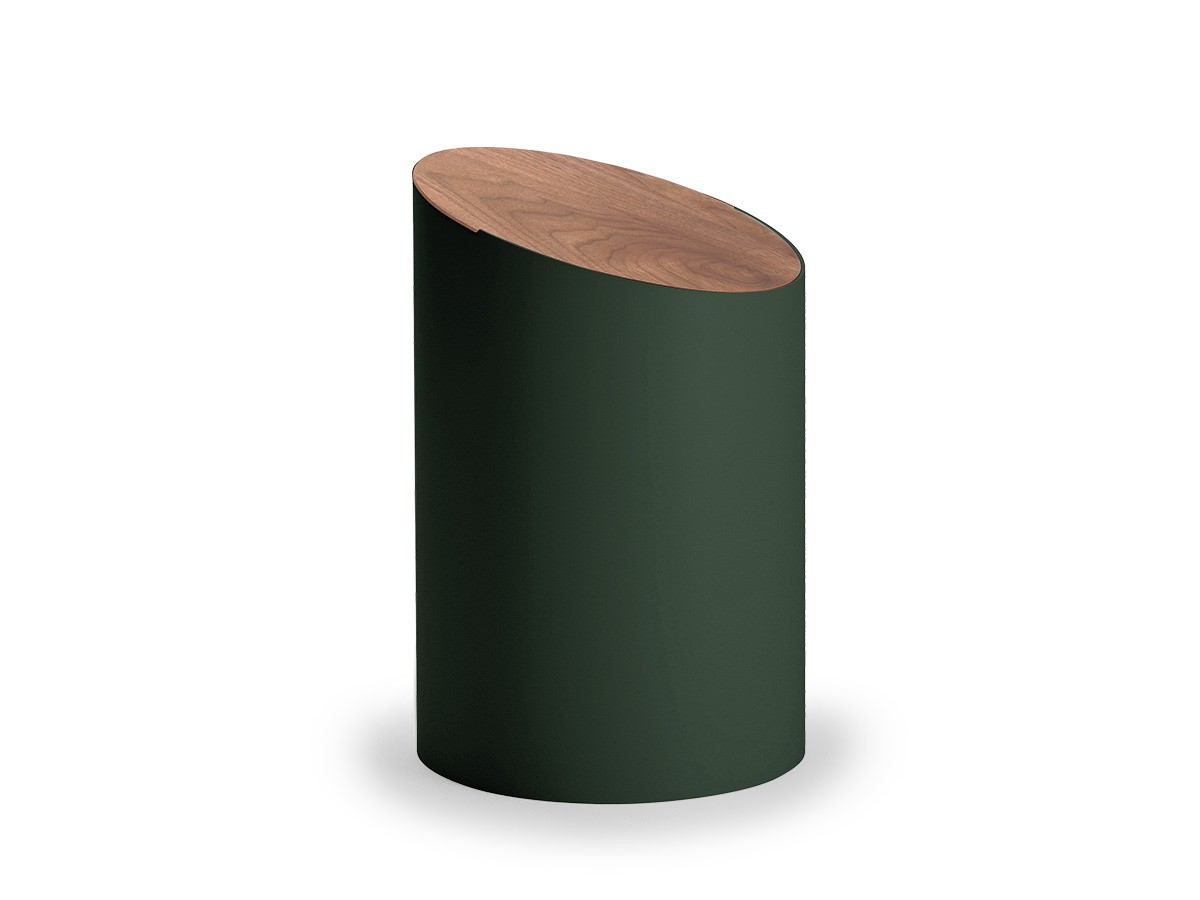 SWING BIN / スウィングビン S