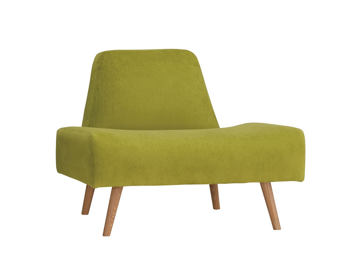 AO SOFA（1） / アーオ ソファ（1）