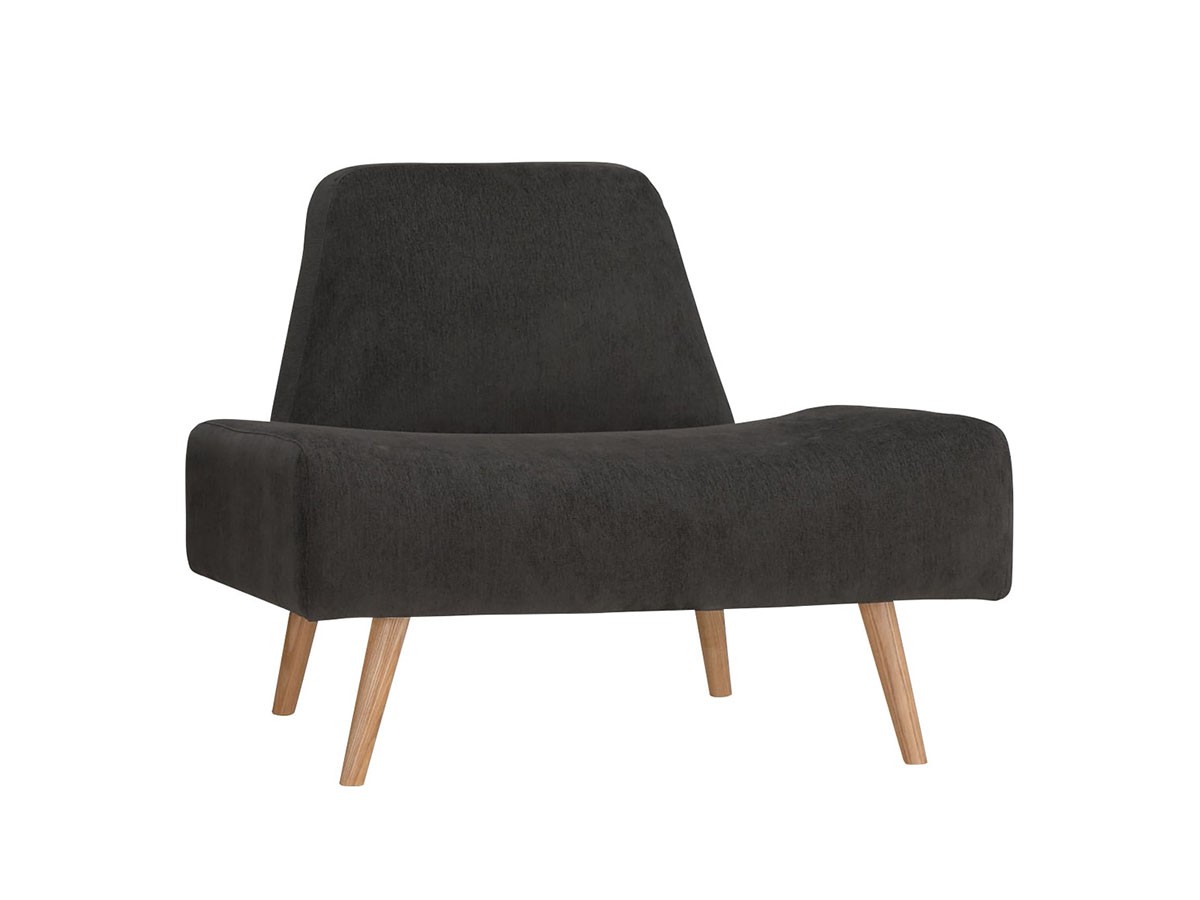 AO SOFA（1） / アーオ ソファ（1）