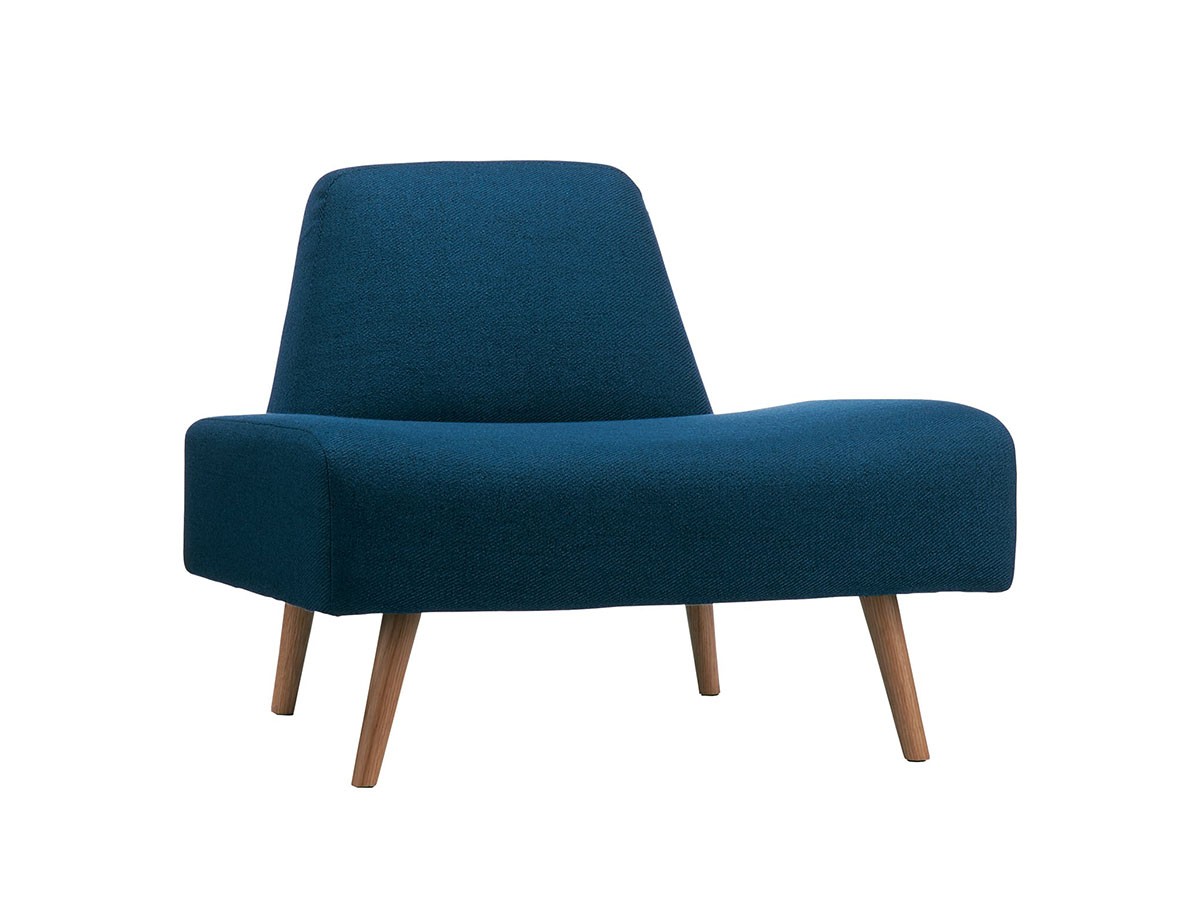 AO SOFA（1） / アーオ ソファ（1）