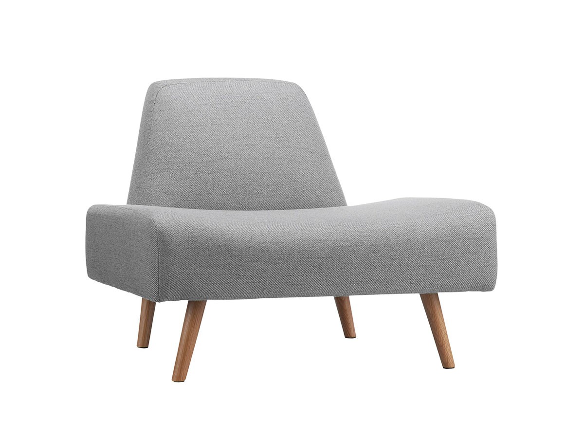 AO SOFA（1） / アーオ ソファ（1）