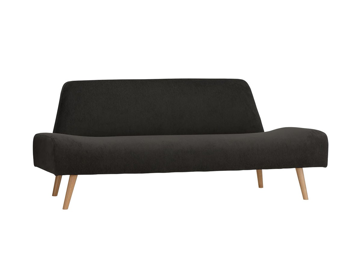 AO SOFA（2） / アーオ ソファ（2）
