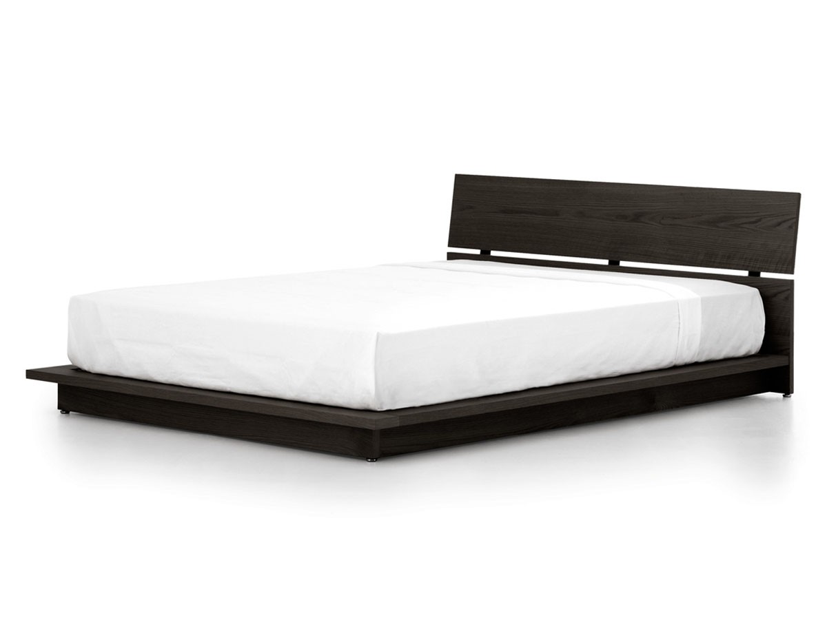 TSUBAME BED FRAME / ツバメ ベッドフレーム