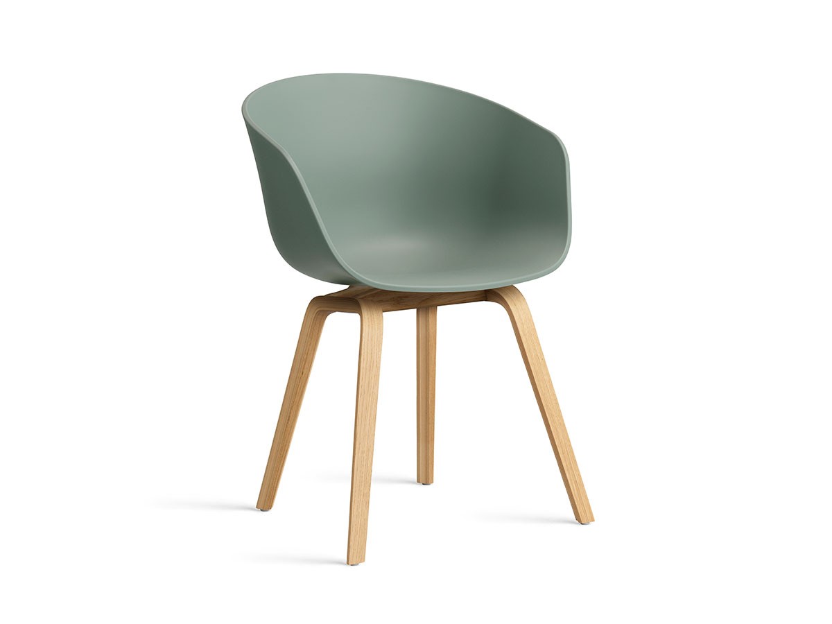 ABOUT A CHAIR AAC22 2.0 / アバウト ア チェア AAC22 2.0