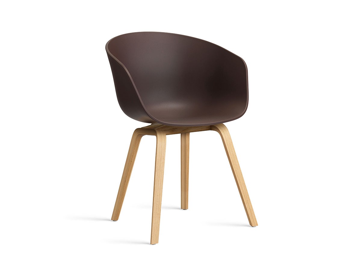 ABOUT A CHAIR AAC22 2.0 / アバウト ア チェア AAC22 2.0