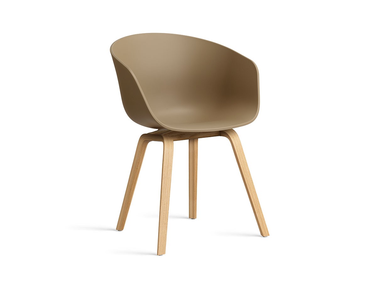 ABOUT A CHAIR AAC22 2.0 / アバウト ア チェア AAC22 2.0