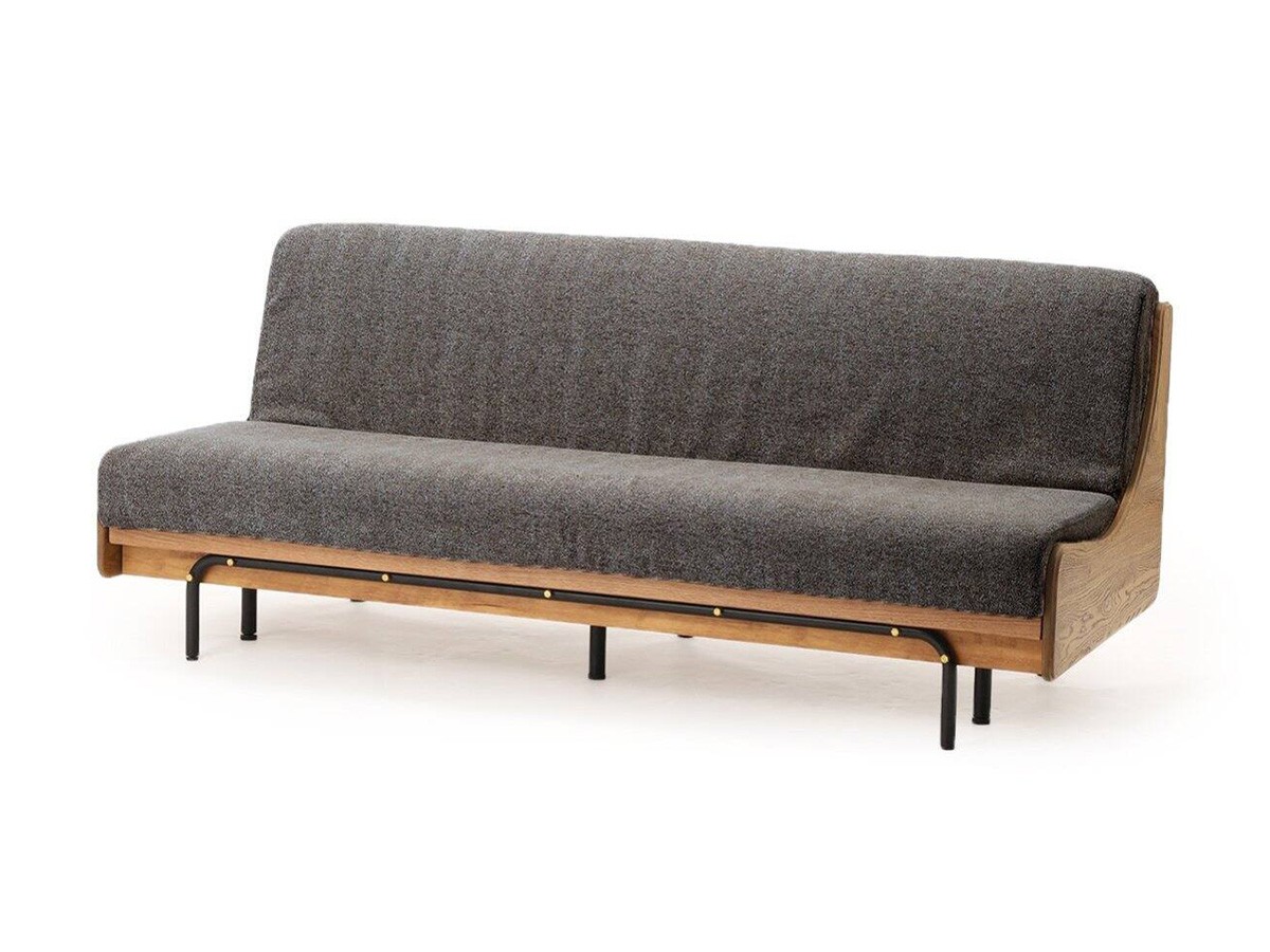 HABITAT SOFA BED / ハビタ ソファベッド 幅180cm