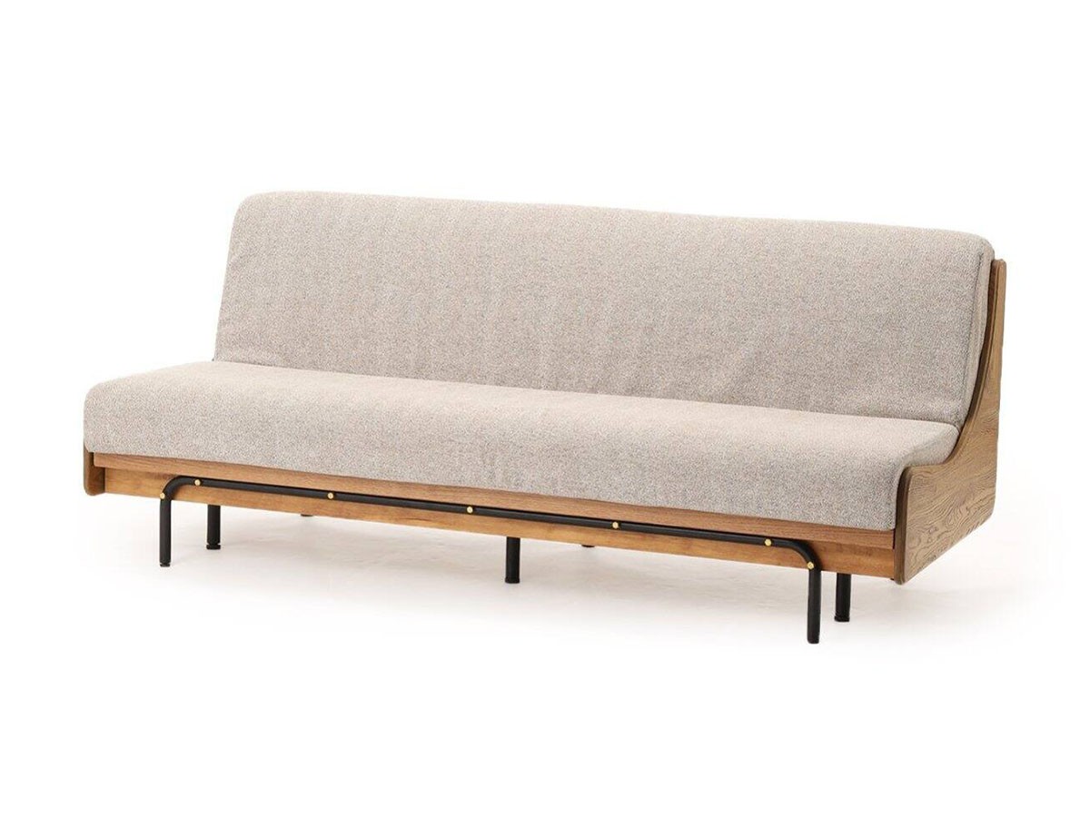 HABITAT SOFA BED / ハビタ ソファベッド 幅180cm