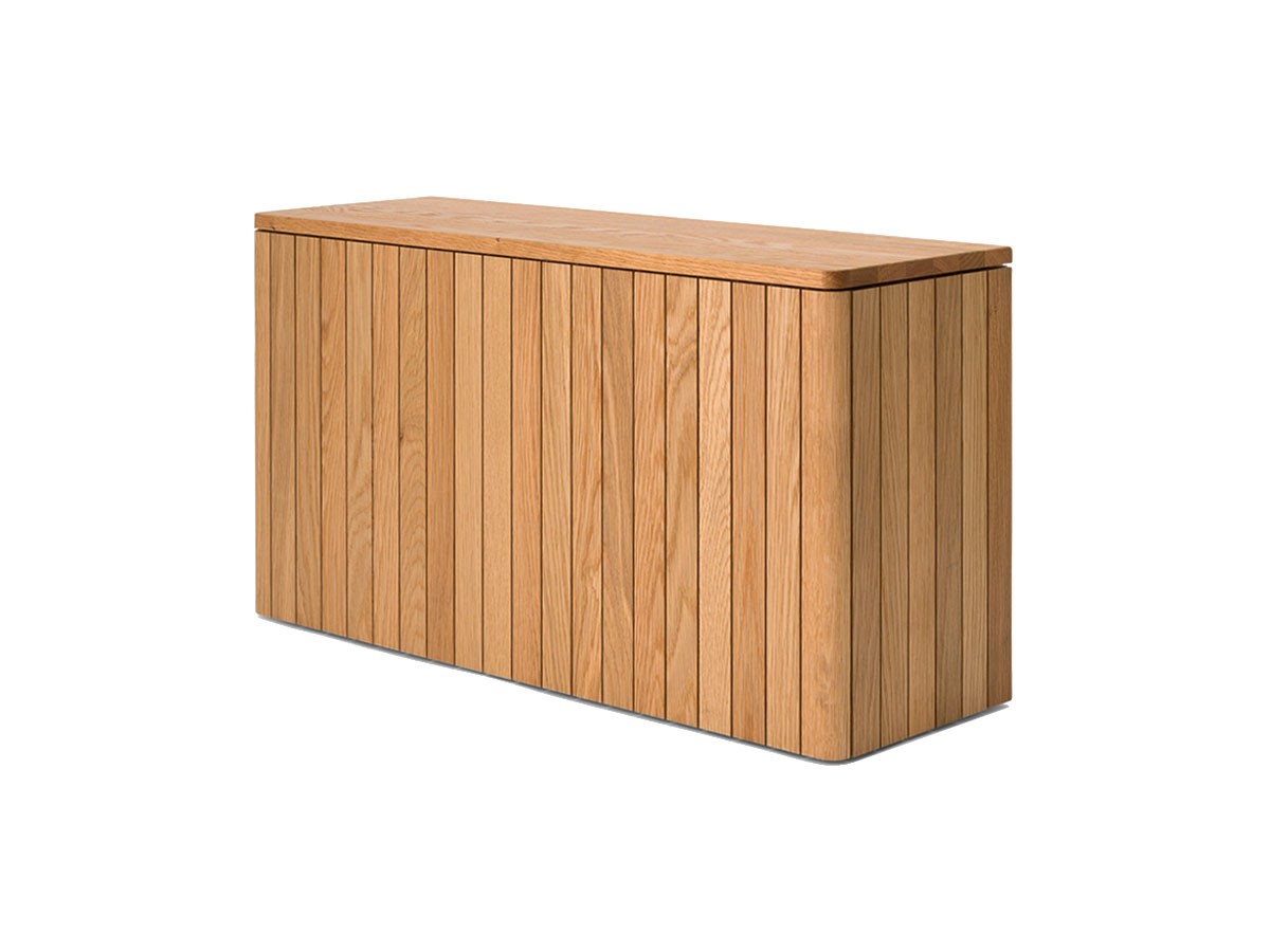 IF WALL M / イフ ウォール M ウッド