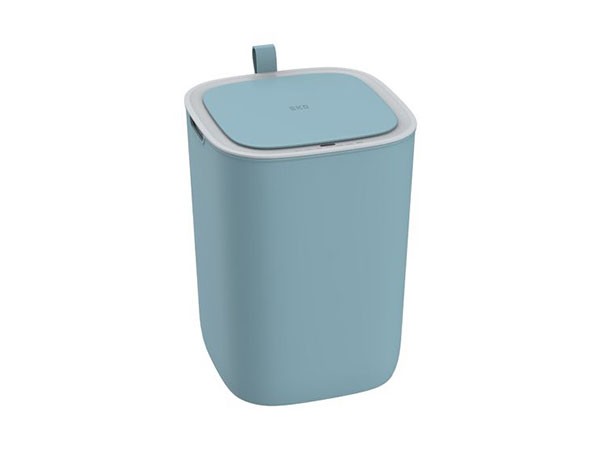 MORANDI SMART SENSOR BIN / モランディスマート センサービン 12L