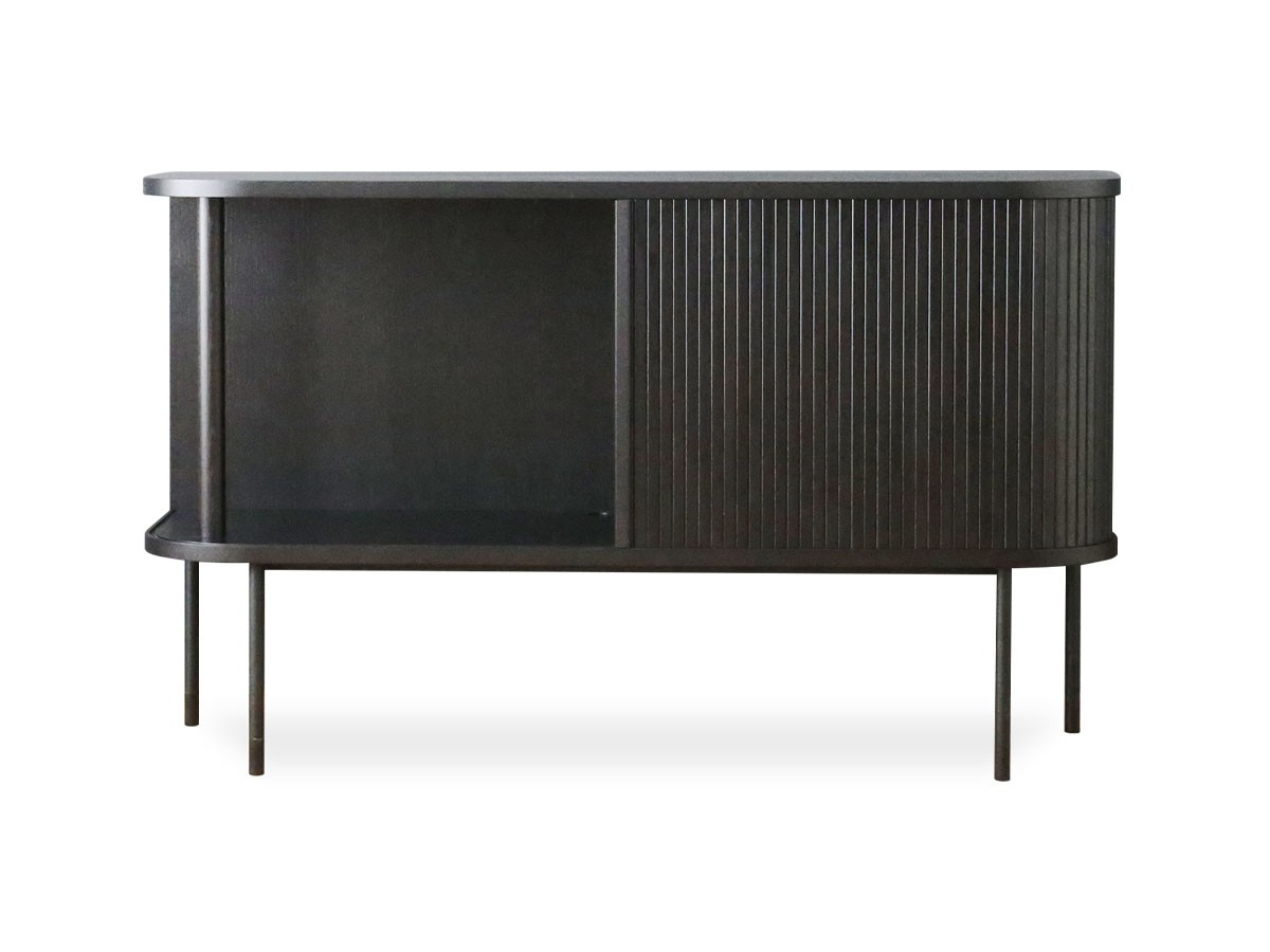 JYABARA  Open-chest / ジャバラ オープンチェスト 高さ72cm